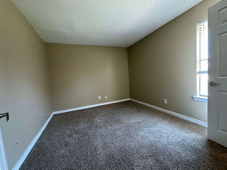 Summer Green Apartments — Photo 36