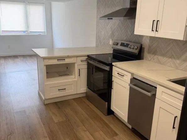 2631 Oakford St Floor 2, Philadelphia, PA 19146