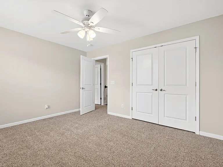 6794 Falls Ridge Ln — Photo 42