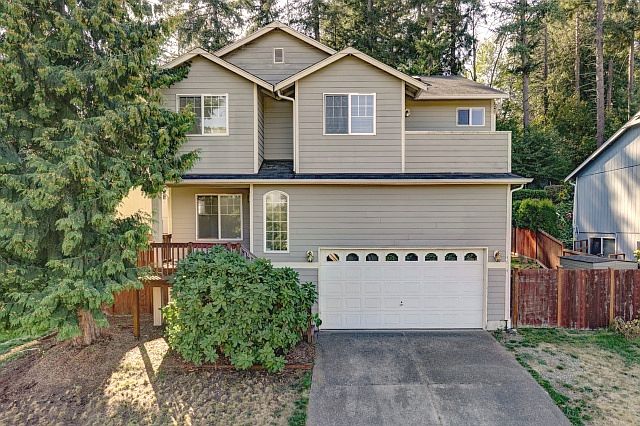 1st image of 14614 69th Avenue Ct E
