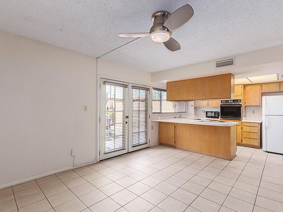5th image of 1608 E Coronado Dr