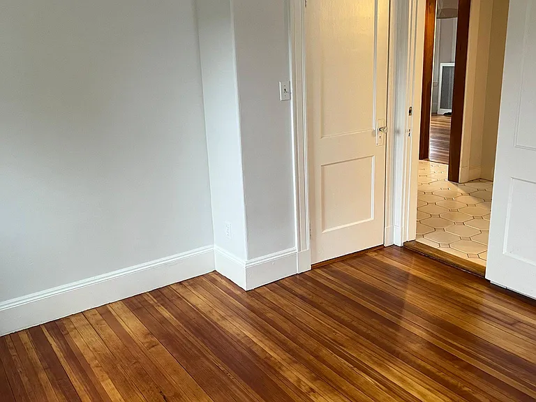 7 Gorham Rd #2 — Photo 8