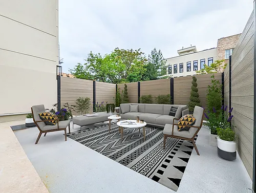 388 Vernon Ave #204 Photo 1 388 Vernon Ave #204 Photo 1