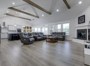 5043A High Park Hill Dr, Arrington, TN 37014