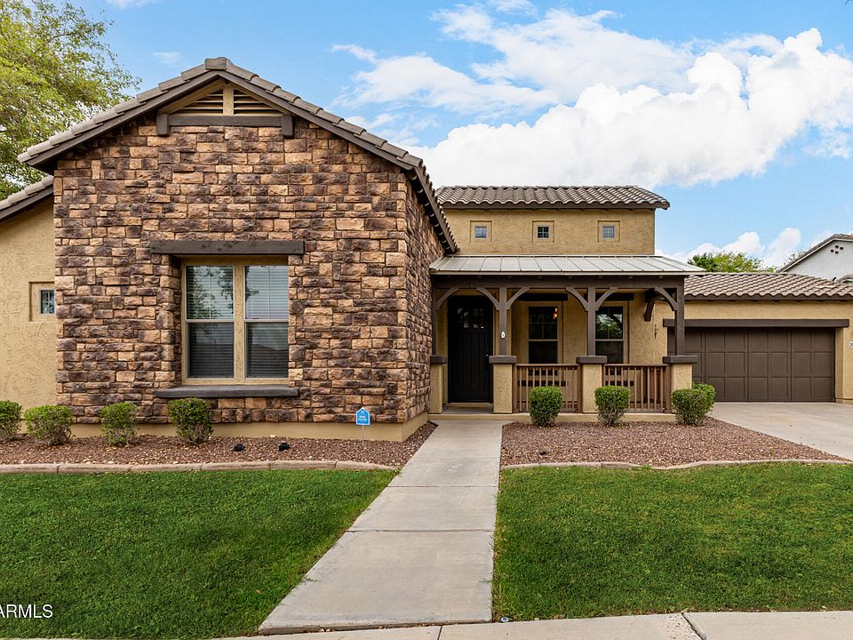 1st image of 20903 W CORA Vista
