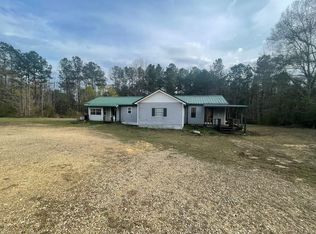 810 Osborn Moody Rd, Poplarville, MS 39470