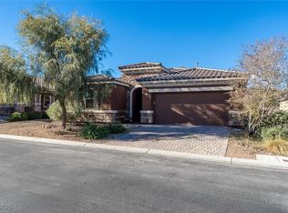 11211 Carlin Farms St, Las Vegas, NV 89178