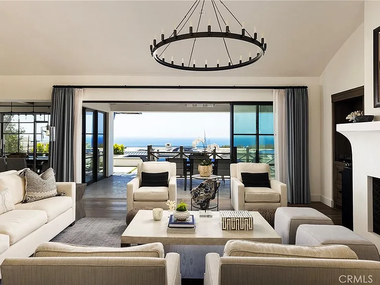7 Seabreeze Ter — Photo 19