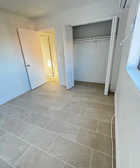 1501 SW 7th St #4 — Photo 14