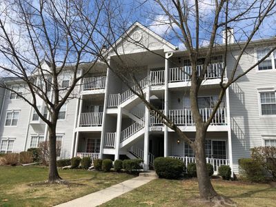471 Quince Ct, Mahwah, NJ, 07430