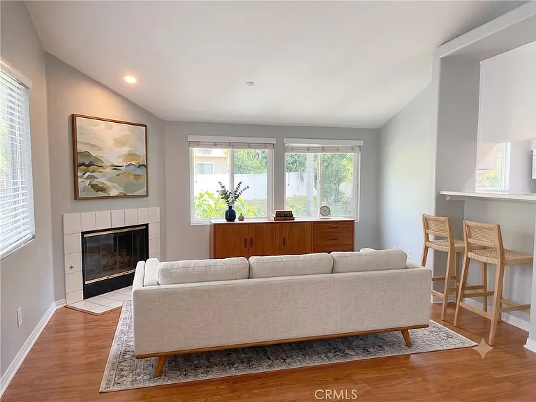 3709 Las Flores Canyon Rd #D — Photo 2