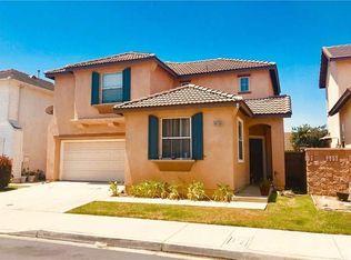 16136 Chadwick Ct, Chino Hills, CA 91709