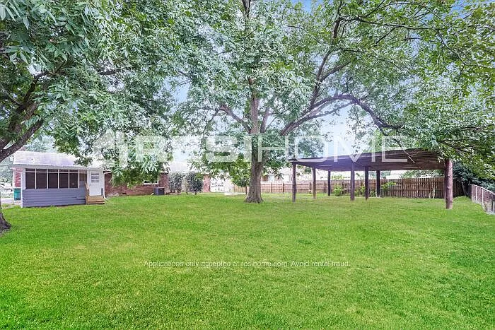 6285 Mount Zion Blvd — Photo 14
