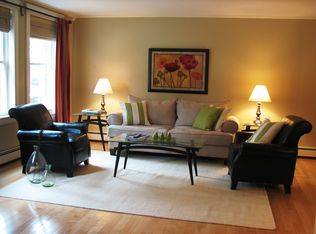 211 Vaughan St #6, Portland, ME 04102