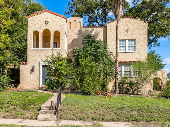 1511 W Mistletoe Ave Unit 1