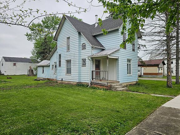 2nd image of 105 N Harrison St