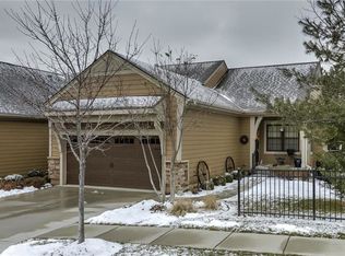 15800 Lowell Ln, Overland Park, KS 66223