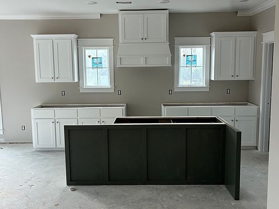 2nd image of 3167 Jason Franklin Rd