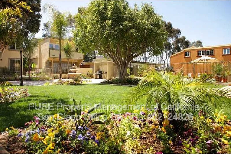 5252 Balboa Arms Dr #146