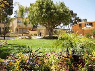 5252 Balboa Arms Dr Unit 146, San Diego, CA 92117