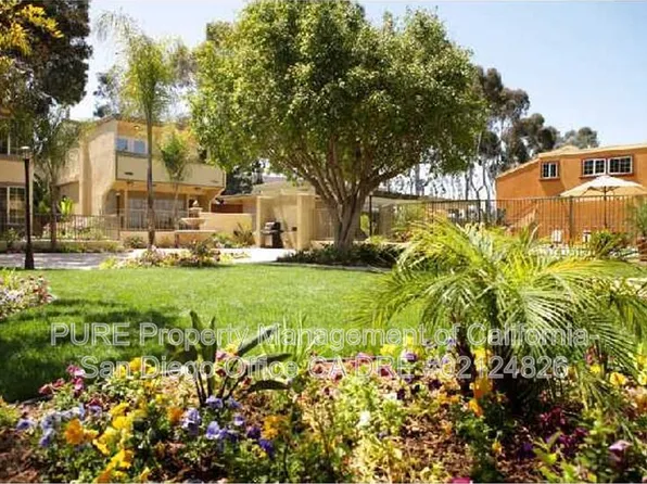 5252 Balboa Arms Dr, San Diego, CA