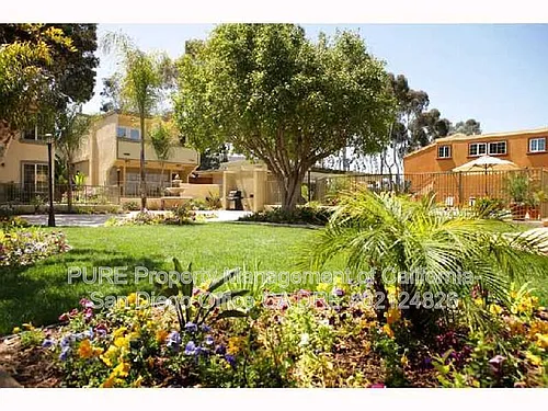 5252 Balboa Arms Dr Photo 1