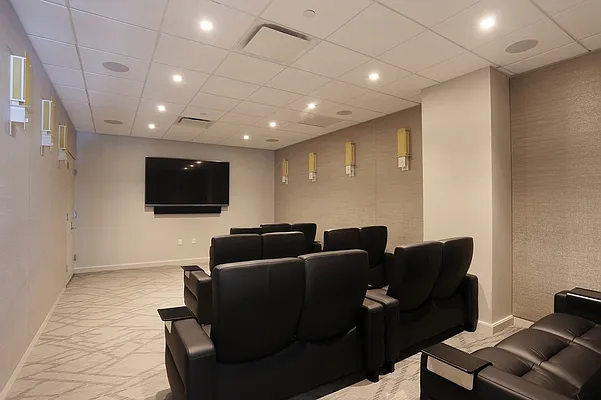 Rented by Corcoran | media 65