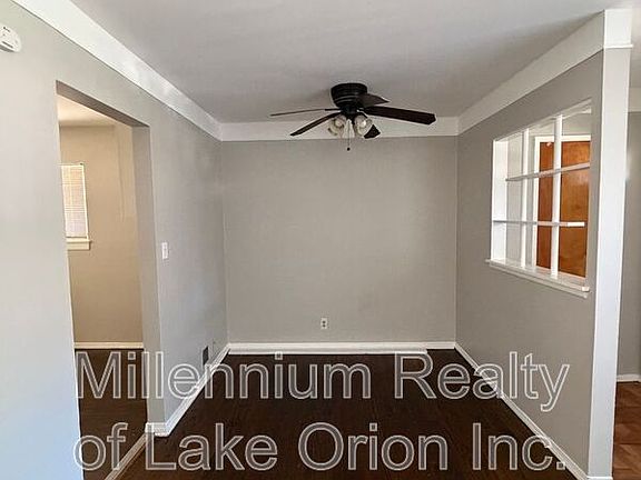 4th image of 317 W Princeton Ave