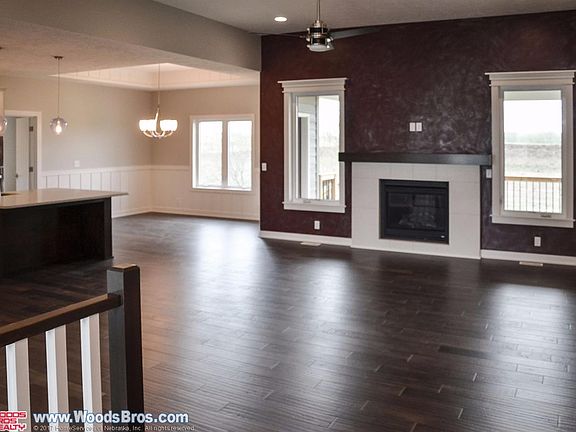 4th image of 9410 S 32nd St