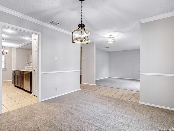 5th image of 11358 WOODRIDGE FRST