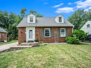 145 23rd St N, Battle Creek, MI 49015