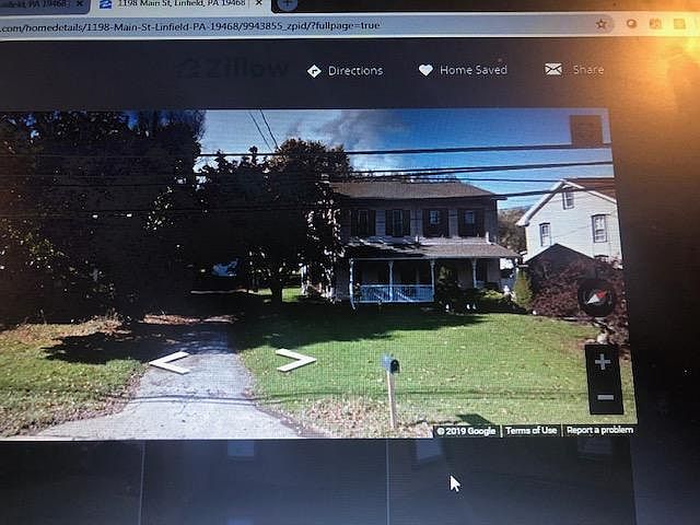 2nd image of 1198 Main St