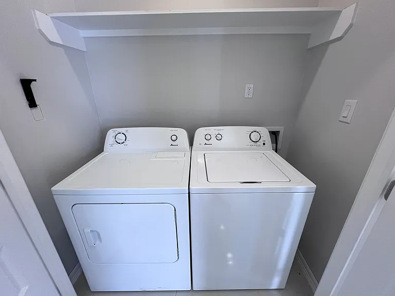 2309 S Hilltop Ave #3 — Photo 23