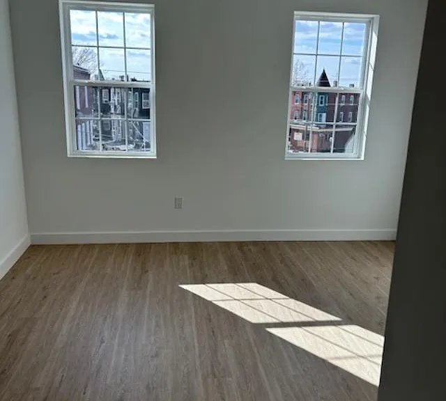 4165 Mantua Ave #3 — Photo 12