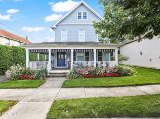 513 Ocean Park Ave, Bradley Beach, NJ 07720