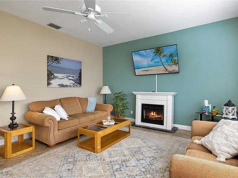 3433 SW 27th Ave — Photo 9
