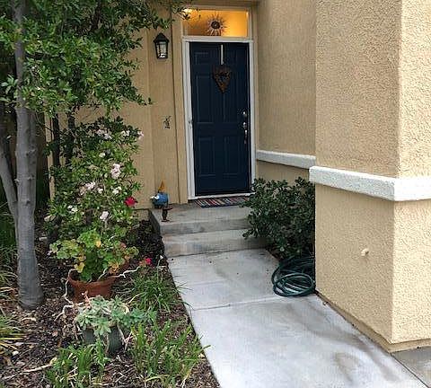 2nd image of 27847 Crown Court Cir #63