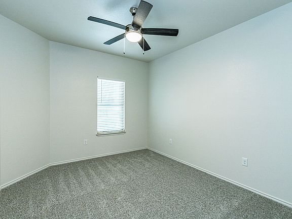 5th image of 1026 N 7th St