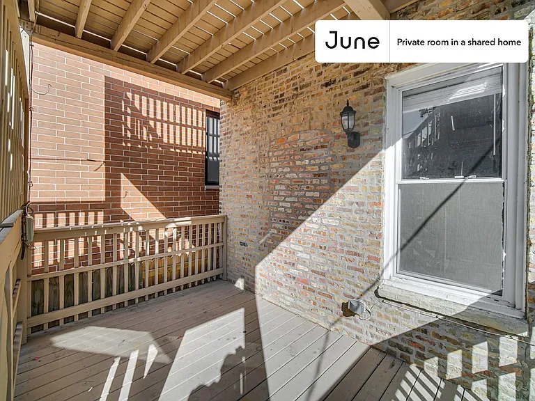 20 S Seeley Ave #C — Photo 14