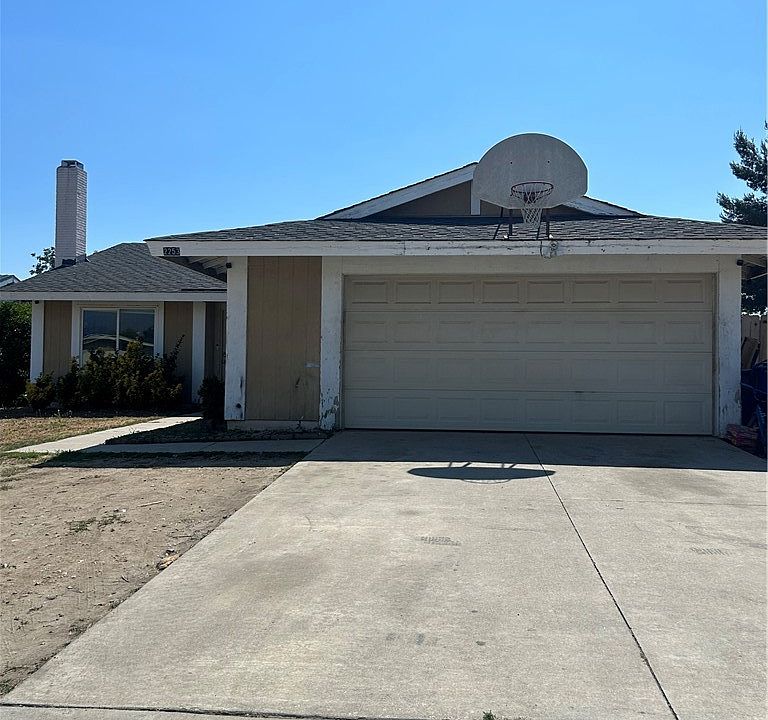 1st image of 2253 La Salle Ave