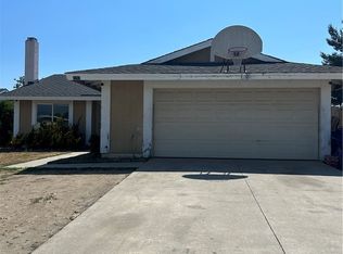2253 La Salle Ave, San Bernardino, CA 92407