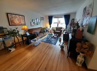 Lexington Court Apartments, Saint Paul, MN 55113