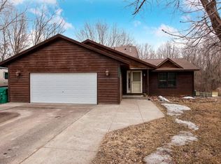 7720 Corcoran Trl E, Hamel, MN 55340 | Zillow