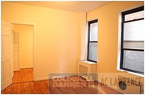 1st image of 1685 1st Ave APT 10
