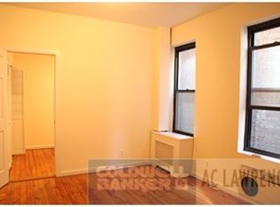 1685 1st Ave APT 10, New York, NY 10128