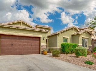 2170 E La Costa Dr, Gilbert, AZ 85298