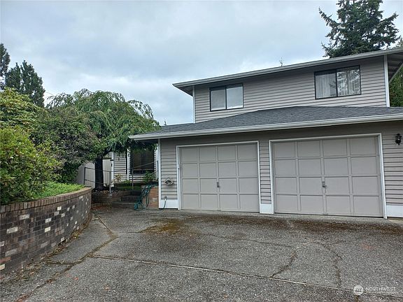 2nd image of 18231 44th Avenue W