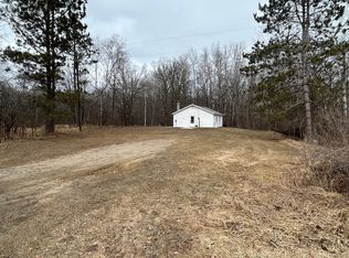 5814 36th St NW, Akeley, MN 56433