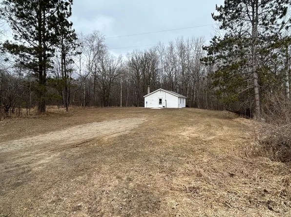 5814 36th St NW, Akeley, MN 56433