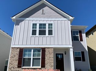 835 Venture Way #525, Atlanta, GA 30331